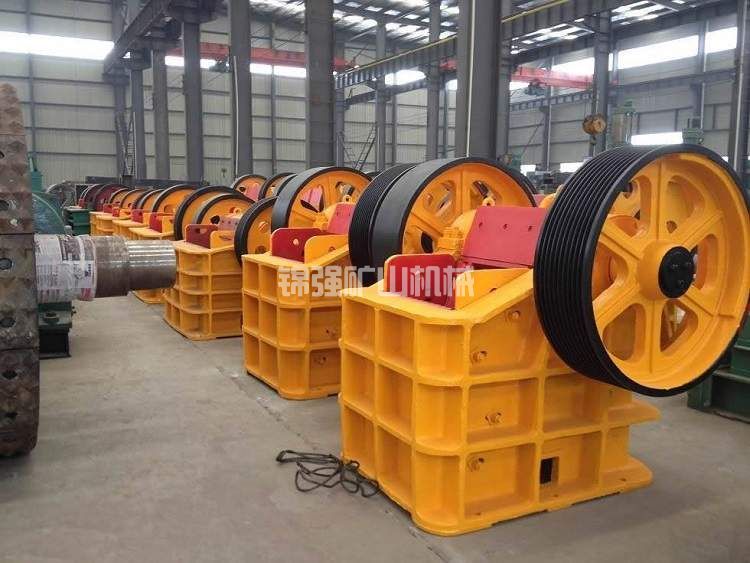 金礦小型復(fù)選機(jī)成套設(shè)備
